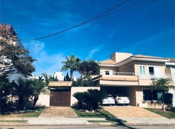 Casa · 254m² · 3 Quartos · 4 Vagas · Imperdível oportunidade de adquirir casa à venda em Sorocaba-SP, bairro Iporanga: 3 quartos, 1 suíte