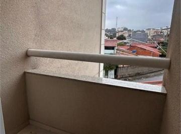 Apartamento · 78m² · 2 Quartos · 2 Vagas · Apartamento, Jardim Guadalajara, Sorocaba, SP