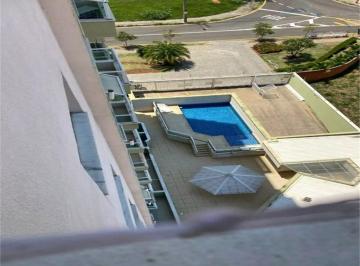 Apartamento · 56m² · 2 Quartos · 2 Vagas · Apartamento, Jardim Gonçalves, Sorocaba, SP