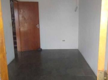 Casa · 126m² · 3 Quartos · 2 Vagas · Casa, Jardim Santa Luiza, Sorocaba, SP