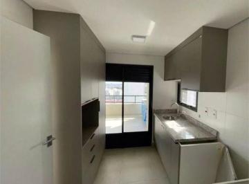 Apartamento · 131m² · 3 Quartos · 3 Vagas · Apartamento, Parque Campolim, Sorocaba, SP