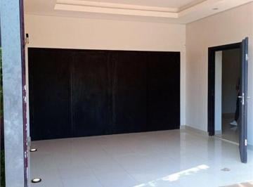 Comercial · 322m² · 6 Vagas · Galpão, Parque Santa Isabel, Sorocaba, SP