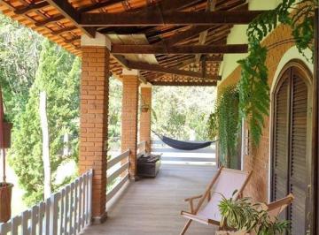 Comercial · 155m² · 5 Quartos · 50 Vagas · Rural, Centro, Alambari, SP