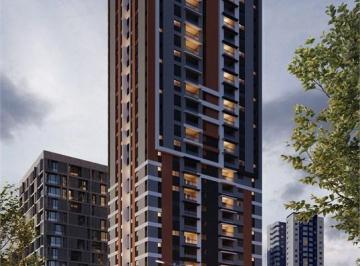 Apartamento · 106m² · 3 Quartos · 2 Vagas · Apartamento de Luxo no Centro de Sorocaba-SP: 3 quartos, 3 suítes, 1 sala, 1 banheiro, 2 vagas de ga