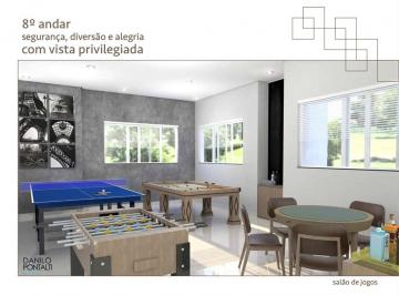 Apartamento · 62m² · Apartamento, Jardim Saira, Sorocaba, SP