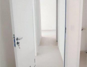 Apartamento · 63m² · 3 Quartos · 2 Vagas · Kitnet, Parque Campolim, Sorocaba, SP