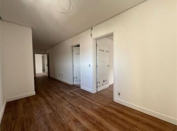Apartamento · 129m² · 4 Quartos · 6 Vagas · Apartamento, Parque Campolim, Sorocaba, SP