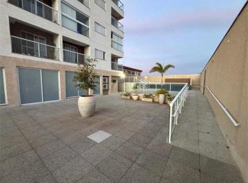 Apartamento · 71m² · 2 Quartos · 1 Vaga · Apartamento, Vila Hortência, Sorocaba, SP