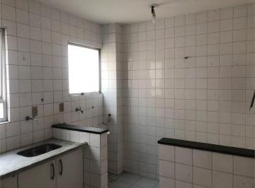 Apartamento · 55m² · 2 Quartos · 1 Vaga · Apartamento, Vila São Caetano, Sorocaba, SP