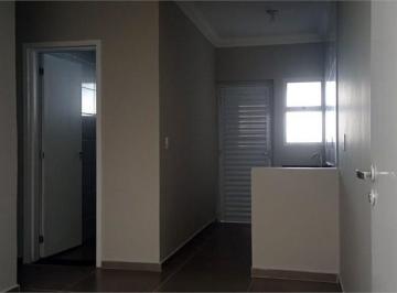 Apartamento · 48m² · 2 Quartos · 1 Vaga · Apartamento, Jardim Saira, Sorocaba, SP