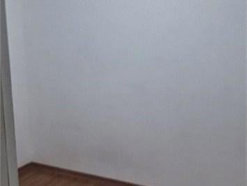 Apartamento · 57m² · 1 Quarto · 1 Vaga · Apartamento, Vila Hortência, Sorocaba, SP