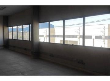 Comercial · 850m² · 1 Quarto · 5 Vagas · Galpão, Iporanga, Sorocaba, SP