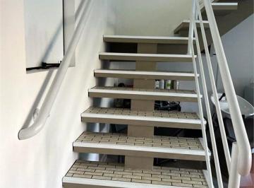 Comercial · 300m² · 3 Vagas · Galpão, Vila Fiori, Sorocaba, SP