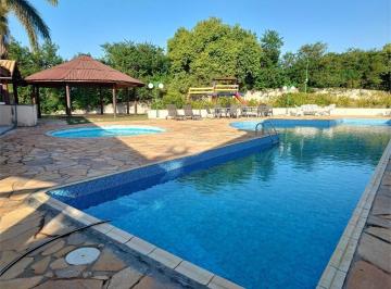 Casa · 106m² · 3 Quartos · 3 Vagas · Casa, Jardim Pagliato, Sorocaba, SP