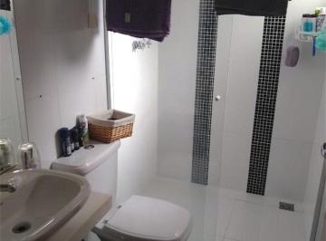 Casa · 372m² · 4 Quartos · 4 Vagas · Casa, Parque Campolim, Sorocaba, SP