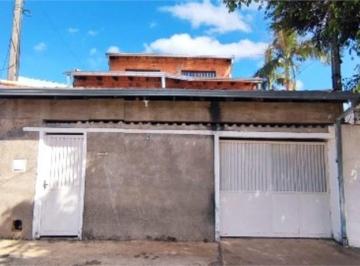 Casa · 245m² · 2 Quartos · 2 Vagas · Casa, Jardim Betânia, Sorocaba, SP