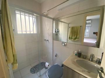 Casa · 172m² · 3 Quartos · 2 Vagas · Casa, Parque Campolim, Sorocaba, SP