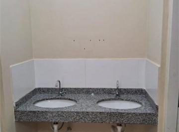 Comercial · 120m² · Salas, Centro, Sorocaba, SP
