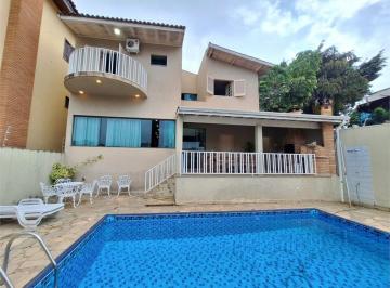 Casa · 350m² · 5 Quartos · 4 Vagas · Casa, Parque Campolim, Sorocaba, SP