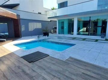 Casa · 220m² · 2 Quartos · 2 Vagas · Casa, Aparecidinha, Sorocaba, SP