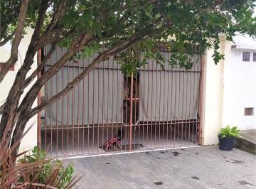 Casa · 182m² · 3 Quartos · 2 Vagas · Casa, Ipanema Ville, Sorocaba, SP