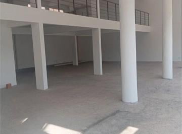 Comercial · 223m² · Salas, Vila Santana, Sorocaba, SP