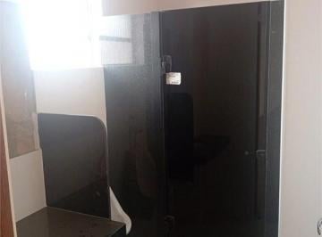 Comercial · 223m² · Salas, Vila Santana, Sorocaba, SP