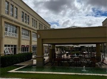 Comercial · 41m² · 1 Vaga · Salas Comerciais à Venda em Sorocaba-SP, Bairro Boa Vista: 1 Sala, 1 Banheiro, 1 Vaga de Garagem - 4