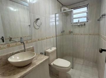 Apartamento · 57m² · 2 Quartos · 2 Vagas · Apartamento, Jardim Santa Rosália, Sorocaba, SP