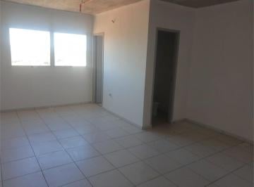 Comercial · 32m² · 1 Vaga · Salas, Jardim do Paço, Sorocaba, SP