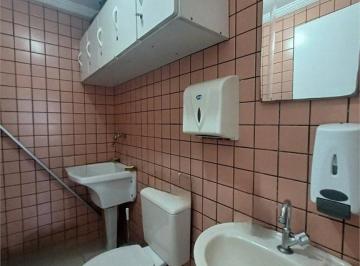 Comercial · 280m² · Salas, Jardim Planalto, Sorocaba, SP