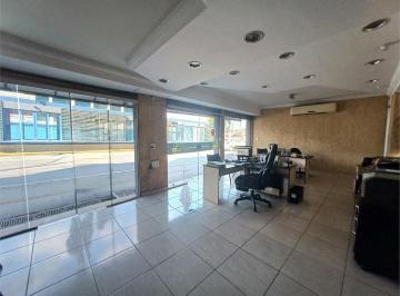 Comercial · 280m² · Oportunidade única: salas à venda no Jardim Planalto, Sorocaba-SP - 6 salas, 6 banheiros, 280m² de á