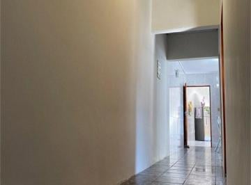 Casa · 300m² · 2 Quartos · 4 Vagas · Casa, Centro, Araçoiaba da Serra, SP