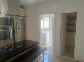 Casa · 240m² · 3 Quartos · 5 Vagas · Casa, Chácaras Residenciais Santa Maria, Votorantim, SP