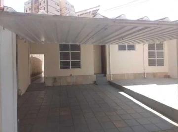 Casa · 114m² · 2 Quartos · 2 Vagas · Casa, Jardim Sandra, Sorocaba, SP