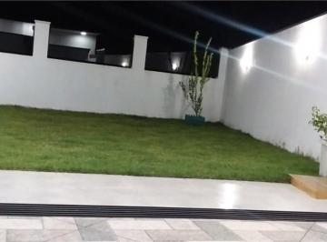 Casa · 148m² · 3 Quartos · 4 Vagas · Casa, Parque Ibiti Reserva, Sorocaba, SP
