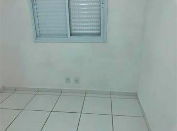 Apartamento · 50m² · 2 Quartos · 1 Vaga · Apartamento, Jardim Novo Horizonte, Sorocaba, SP