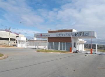 Comercial · 1510m² · Loteamento, Capoavinha, Votorantim, SP