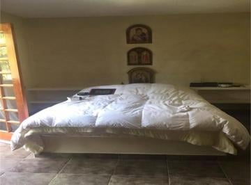 Casa · 850m² · 7 Quartos · 10 Vagas · Rural, Centro, Tapiraí, SP