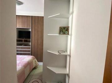 Casa · 124m² · 3 Quartos · 2 Vagas · Casa, Vila Nova Sorocaba, Sorocaba, SP
