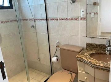 Apartamento · 90m² · 3 Quartos · 2 Vagas · Apartamento, Vila Leão, Sorocaba, SP