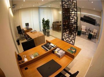 Comercial · 48m² · 2 Vagas · Salas, Jardim Vergueiro, Sorocaba, SP