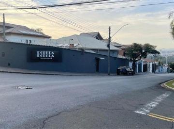 Casa · 174m² · 3 Quartos · 4 Vagas · Imperdível oportunidade: Casa à venda em Sorocaba-SP, Jardim Santa Rosália, 3 quartos, 1 suíte, 2 sa