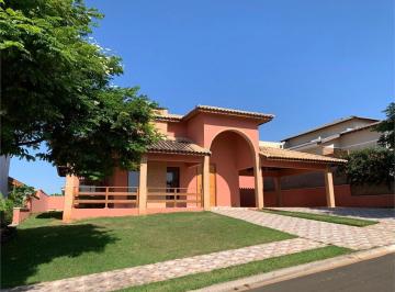Casa · 600m² · 3 Quartos · 4 Vagas · Casa de alto padrão em condomínio no Centro de Porto Feliz-SP: 3 quartos, 3 suítes, 2 salas, 2 banhe