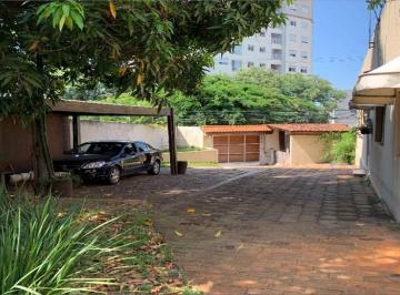 Casa · 170m² · 3 Quartos · 6 Vagas · Casa à venda em Sorocaba-SP no Jardim Europa: 3 quartos, 1 suíte, 1 sala, 2 banheiros, 6 vagas de ga