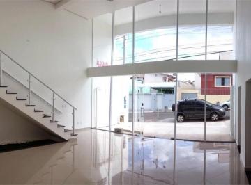 Comercial · 190m² · 2 Vagas · Salas, Jardim Santa Rosália, Sorocaba, SP