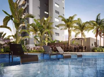 Apartamento · 76m² · 2 Quartos · 1 Vaga · Apartamento à venda no Centro de Sorocaba-SP: 2 quartos, 1 suíte, 1 sala, 2 banheiros, 1 vaga de gar