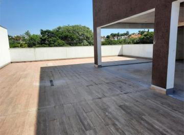 Comercial · 3102m² · 28 Vagas · Salas, Parque Campolim, Sorocaba, SP