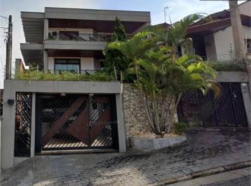 Casa · 367m² · 3 Quartos · 3 Vagas · Imperdível Casa para Venda ou Locação na Vila Carvalho, Sorocaba-SP: 3 Quartos, 1 Suíte, 5 Salas, 4