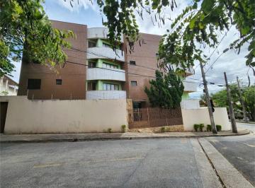 Apartamento · 101m² · 2 Quartos · 1 Vaga · Imperdível! Apartamento à venda em Sorocaba-SP, Jardim América, 2 quartos, 1 suíte, 101m² - Agende s